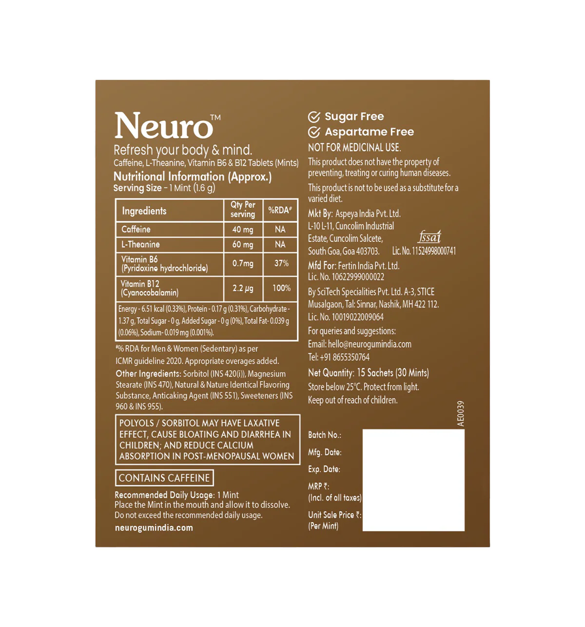 Product image 11