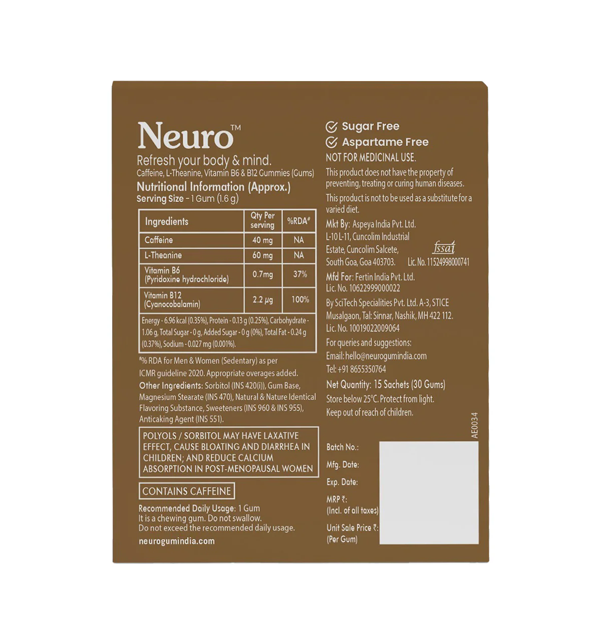 Product image 11